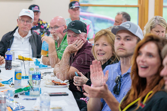 Dickerson and Nieman Golf Outing Banquet 9-24-2026-0133