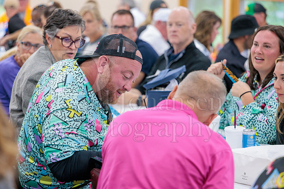 Dickerson and Nieman Golf Outing Banquet 9-24-2026-0181