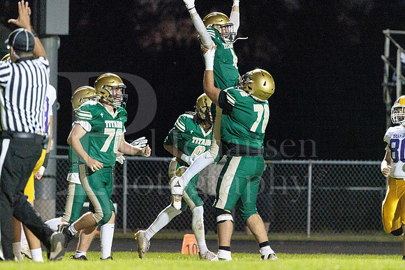 Boylan Varsity Football vs Belvidere 9-25-2026-0560