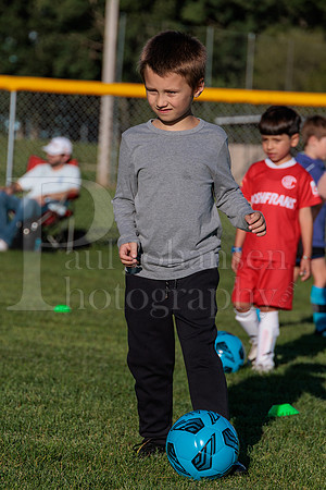 Raiden and Brinley Soccer 9-23-2026-0113