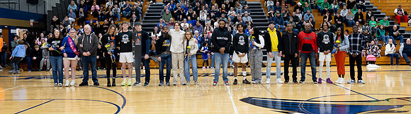 Rockford Christian Boys Varsity Basketball vs Rock Falls 2-7-2025-0186