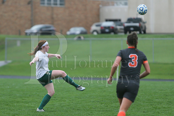 Boylan Girls Varsity Soccer vs Freeport 5-3-2018-2333