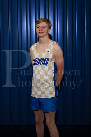 Rockford Christian Senior Track Banners Spring 2023-0016