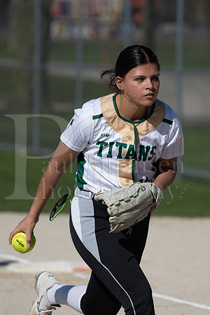 Boylan Girls Softball vs Belvidere North 5-3-2023-0187