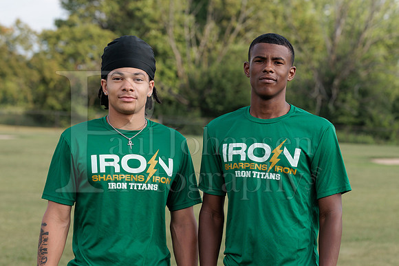 Iron Titans Camp 7-8-2025-0189