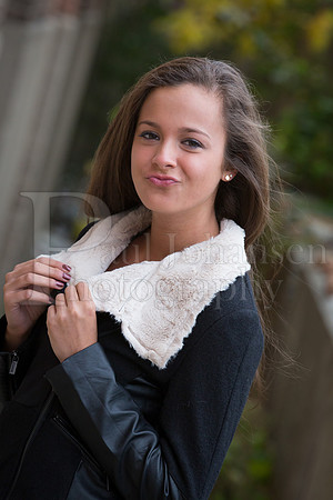 Gina Mehringer Senior Images 10-24-2015-0072