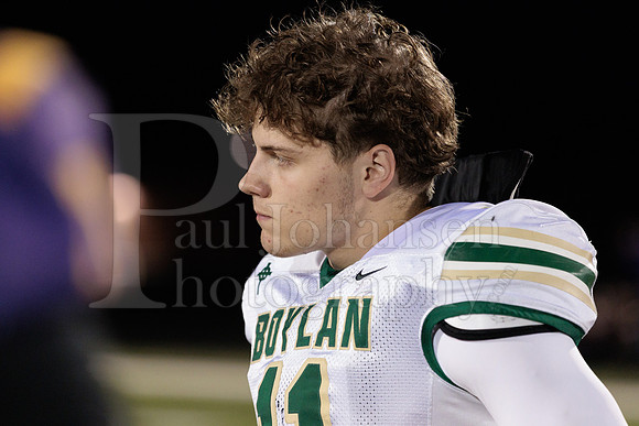 Boylan Boys Varsity Football vs Hononegah 10-9-2026-0331