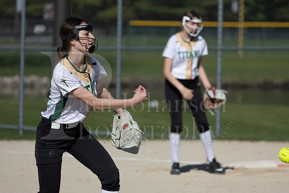 Boylan Girls Softball vs Belvidere North 5-3-2023-0264