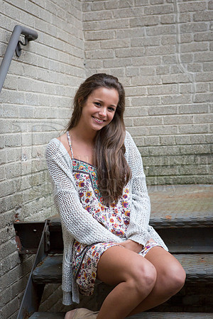 Gina Mehringer Senior Images 10-24-2015-0228