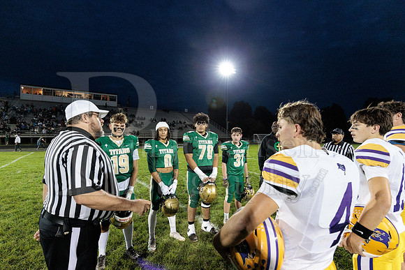Boylan Varsity Football vs Belvidere 9-25-2026-0158