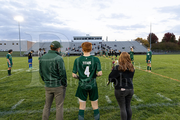 Boylan Boys Varsity Soccer vs Freeport 10-12-2022-0285