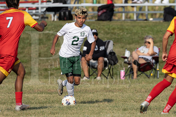 Boylan Boys Varsity Soccer vs Jefferson 9-10-2024-0527