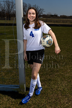 Rockford Christian Girls Varsity Soccer Spring 2023-0094