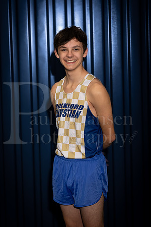 Rockford Christian Track Spring 2023-0118