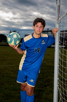 Rockford Christian Boys Soccer Senior Photoshoot 9-15-2026-0004