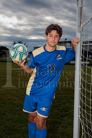 Rockford Christian Boys Soccer Senior Photoshoot 9-15-2026-0004