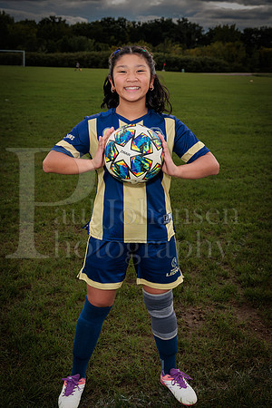 Rockford Christian Middle School Soccer Fall 2026-0274