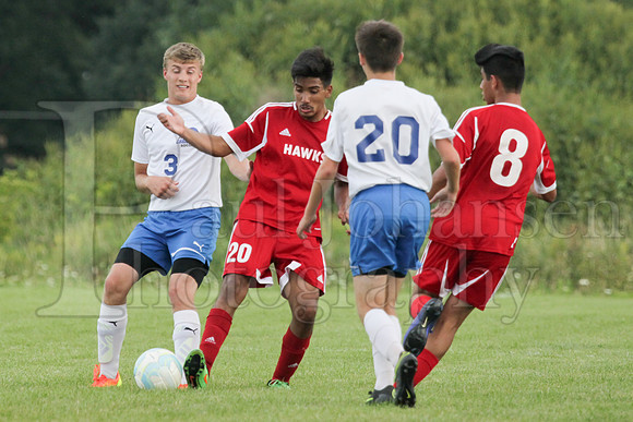 RC Boys Varsity Soccer vs Oregon 8-23-2016-0718