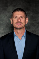 Adam Lamandola Portraits 9-28-2026-0012