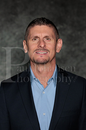 Adam Lamandola Portraits 9-28-2026-0012
