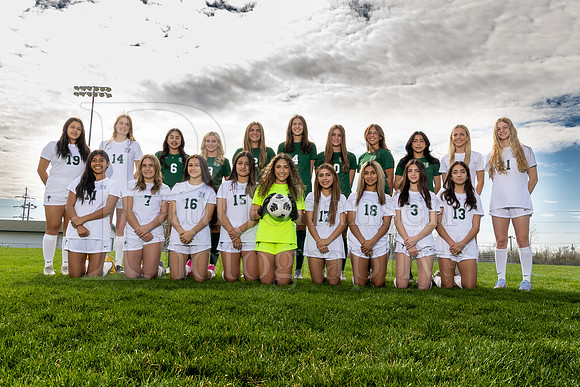Boylan Girls Soccer Senior Banners Spring 2023-0054