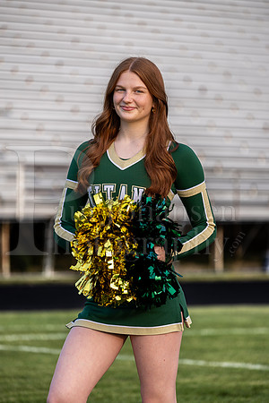 Boylan Cheer Seniors Photo Shoot 8-22-2024-0621