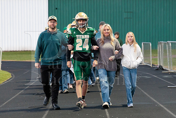 Boylan Boys Varsity Football vs Harlem 10-16-2026-0229