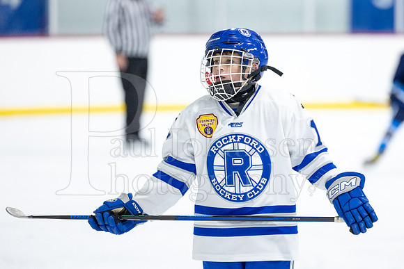 Rockford Hockey Club vs Mammoth 10-27-2024-0669