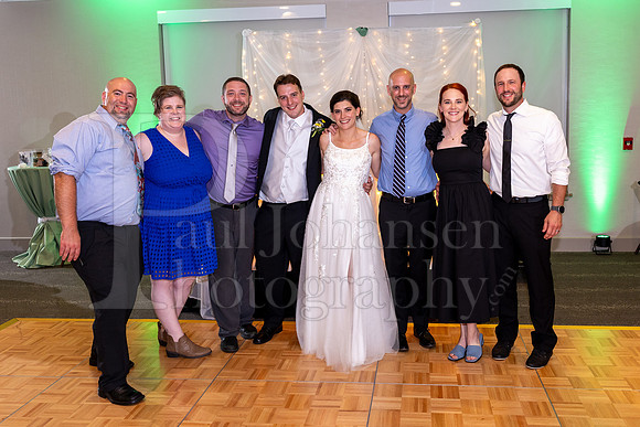 Delehanty Wedding 3-2024-1587