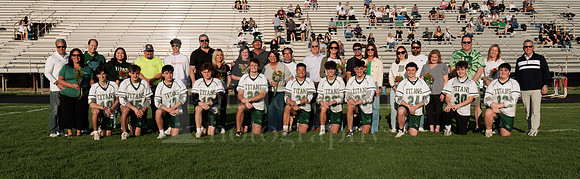 Boylan Varsity Lacrosse vs Anticoch 5-6-2025-0127
