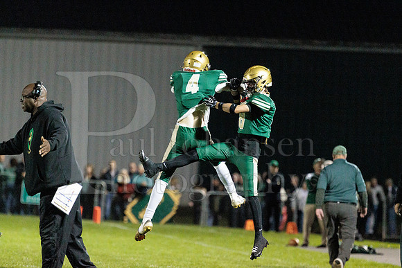 Boylan Varsity Football vs Belvidere 9-25-2026-0594