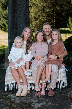 Blume Family Portraits 10-18-2026-0018