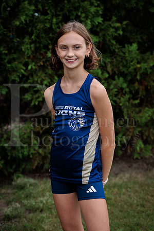 Rockford Christian MS Cross Country Fall 2026-0085