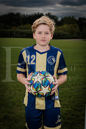 Rockford Christian Middle School Soccer Fall 2026-0108