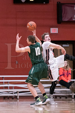 Boylan Boys Varsity Basketball vs Harlem 1-29-2016-0410