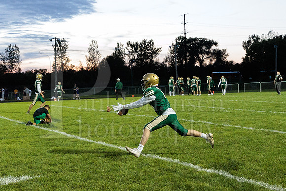 Boylan Varsity Football vs Belvidere 9-25-2026-0097