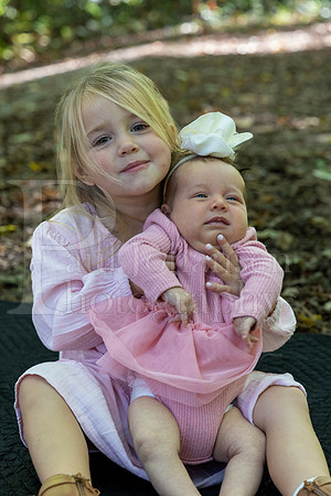 Blume Family Portraits 7-29-2024-0210