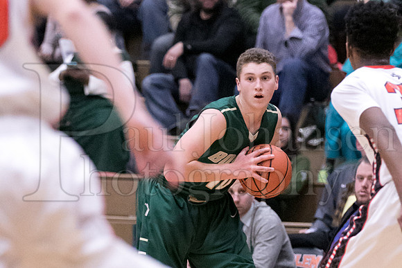 Boylan Boys Varsity Basketball vs Harlem 1-29-2016-0289