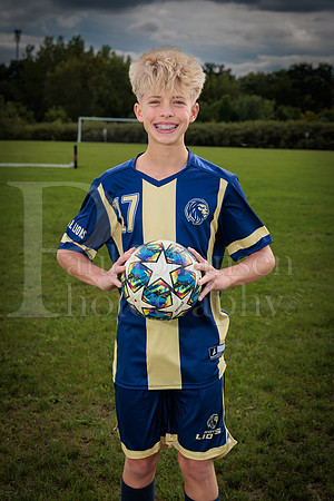 Rockford Christian Middle School Soccer Fall 2026-0166