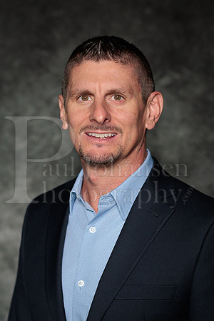 Adam Lamandola Portraits 9-28-2026-0046
