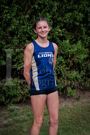 Rockford Christian MS Cross Country Fall 2026-0212
