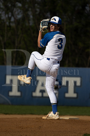 RC  Boys Varsity Baseball Senior Night vs Stillman Valley 5-10-2023-0266