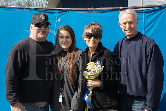 Rockford Christian Boys Baseball Senior Night 5-13-2019-0067