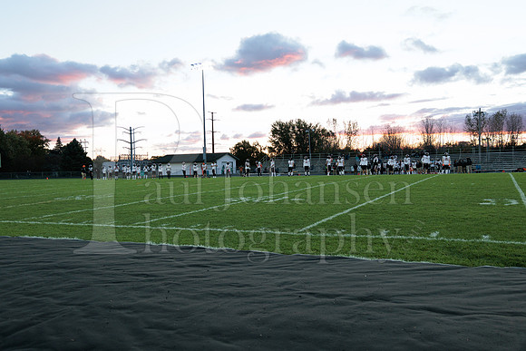 Boylan Boys Varsity Football vs Harlem 10-16-2026-0037