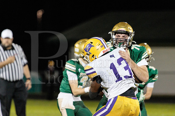 Boylan Varsity Football vs Belvidere 9-25-2026-1007