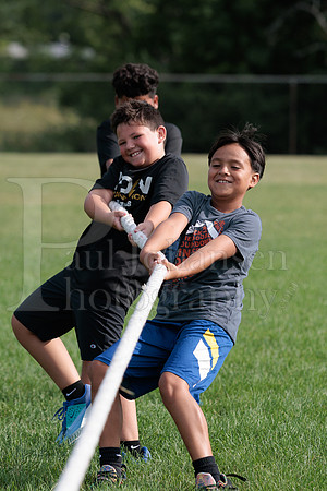 Iron Titans Camp 7-8-2025-0511