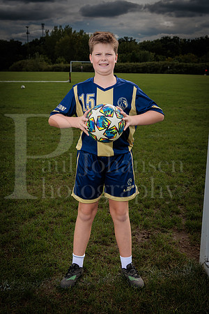 Rockford Christian Middle School Soccer Fall 2026-0200
