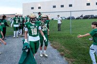 Boylan Varsity Football vs Belvidere 9-25-2026-0005