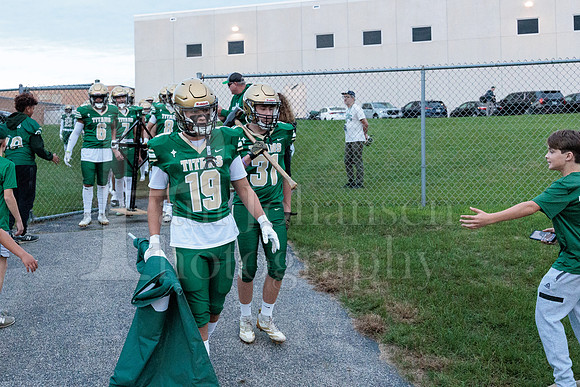 Boylan Varsity Football vs Belvidere 9-25-2026-0005