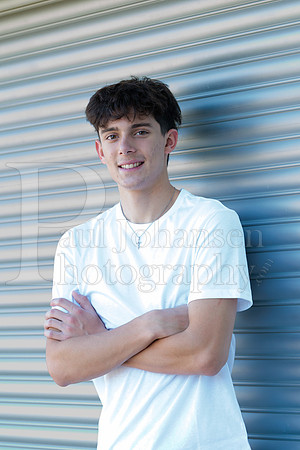 Cade Parrovechio Senior Images 10-24-2026-0158